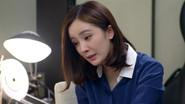 Episode 14 still