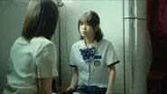 Episode 7 still