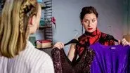 Episode 93 still