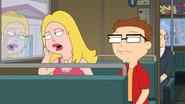 National Treasure 4: Baby Franny: She's Doing Well: The Hole Story still