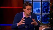Jonah Peretti still