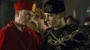 Wolsey, Wolsey, Wolsey! still