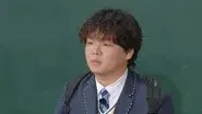 Kim Dae-ho, Kwaktube still