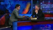 Anand Giridharadas still