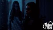Episode 8 still