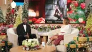 Brian Tyree Henry still