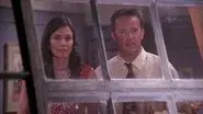 The One with the Donor still