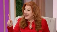 Lisa Ann Walter, James Monroe Iglehart still