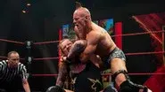 NXT UK #150 still