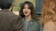 Episode 405 still