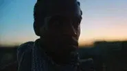 Episode 1 still