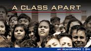 A Class Apart still