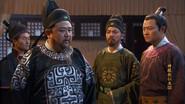 Episode 47 still
