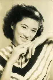 Yōko Sugi