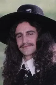 Pierre Barrat