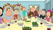 Turkey Guys still