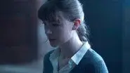 Episode XVI still