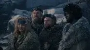 Ice Age still