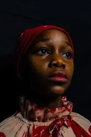 Estere Mwale Ciccone