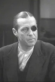 Georges Koudria