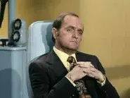 The Great Rimpau Medical Arts Co-Op Experiment still