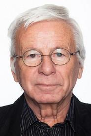 Gunter Friedrich