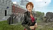 Esther Rantzen still