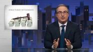 May 17, 2026: Structured Settlements still