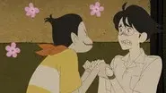 Episode 6 still