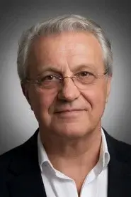 Feyzi Tuna