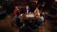 The AV Club still