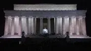 Aliens and the Founding Fathers still
