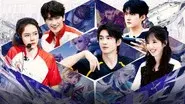 EP6-1 still