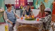 Episode 7 still