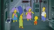 Homer and Her Sisters still