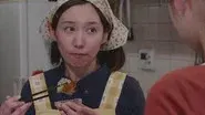 Episode 3 still