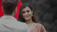 Geetu and Armaan are on their honeymoon! still