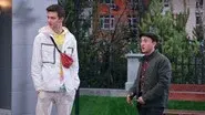 Episode 4 still