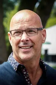 Rob Kamphues
