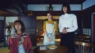 Episode 1 still
