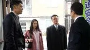 Episode 10 still