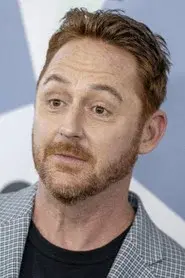 Christopher Grimes