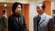 Episode 14 still
