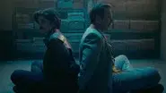 Murder by Soup still