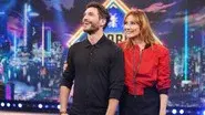 Episode 136 still