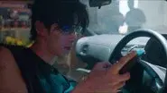 Episode 7 still