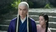 Episode 11 still