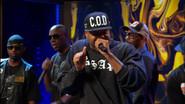 Wu-Tang Clan still
