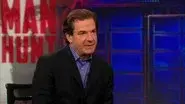 Peter Bergen still