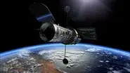 Destination Orion still